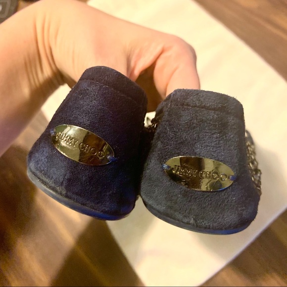 SOLD - Picture 4 of 16